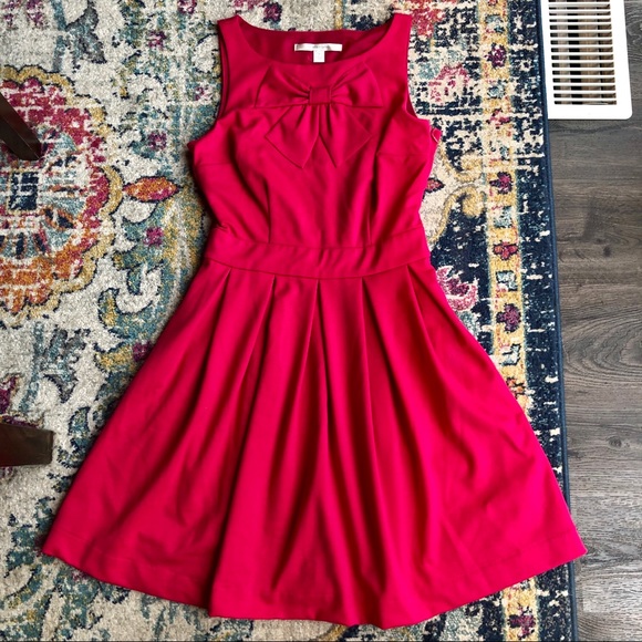 Lauren Conrad Dress - Picture 7 of 7